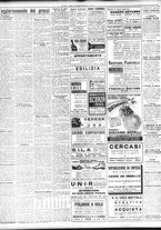 giornale/TO00195533/1944/Settembre/16