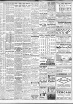 giornale/TO00195533/1944/Settembre/18
