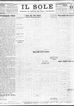 giornale/TO00195533/1944/Settembre/19