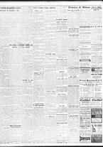 giornale/TO00195533/1944/Settembre/20
