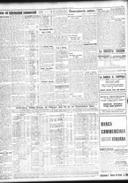 giornale/TO00195533/1944/Settembre/21