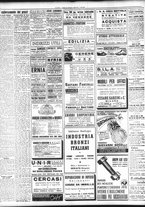 giornale/TO00195533/1944/Settembre/22