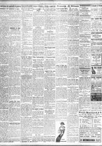 giornale/TO00195533/1944/Settembre/26