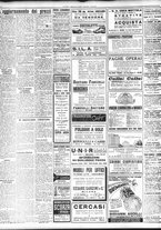 giornale/TO00195533/1944/Settembre/28