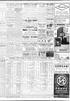 giornale/TO00195533/1944/Settembre/6