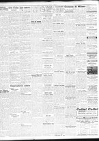 giornale/TO00195533/1944/Settembre/8