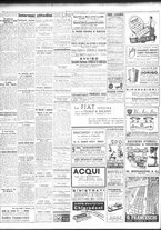giornale/TO00195533/1945/Agosto/10