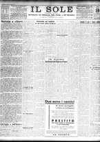 giornale/TO00195533/1945/Agosto/11
