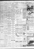 giornale/TO00195533/1945/Agosto/12