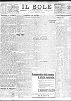 giornale/TO00195533/1945/Agosto/13