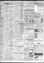 giornale/TO00195533/1945/Agosto/14