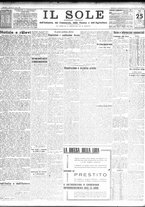giornale/TO00195533/1945/Agosto/15