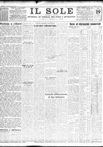 giornale/TO00195533/1945/Agosto/17