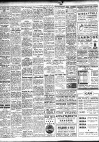 giornale/TO00195533/1945/Agosto/18