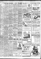 giornale/TO00195533/1945/Agosto/2
