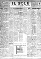 giornale/TO00195533/1945/Agosto/3