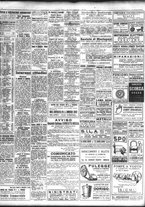 giornale/TO00195533/1945/Agosto/6
