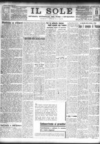 giornale/TO00195533/1945/Agosto/7