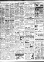 giornale/TO00195533/1945/Agosto/8