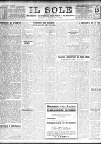 giornale/TO00195533/1945/Agosto/9
