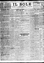 giornale/TO00195533/1945/Aprile/1