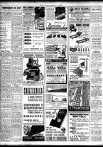 giornale/TO00195533/1945/Aprile/10