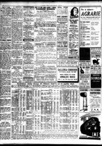 giornale/TO00195533/1945/Aprile/12