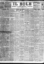 giornale/TO00195533/1945/Aprile/13