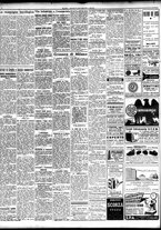 giornale/TO00195533/1945/Aprile/14