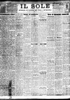 giornale/TO00195533/1945/Aprile/17