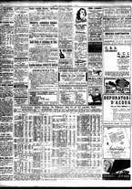 giornale/TO00195533/1945/Aprile/18