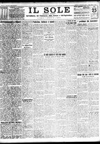 giornale/TO00195533/1945/Aprile/19