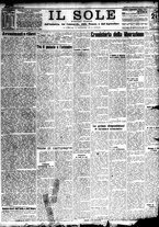 giornale/TO00195533/1945/Aprile/23