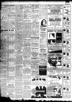 giornale/TO00195533/1945/Aprile/24