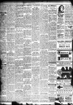 giornale/TO00195533/1945/Aprile/4