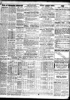 giornale/TO00195533/1945/Aprile/5