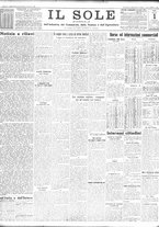 giornale/TO00195533/1945/Dicembre/1