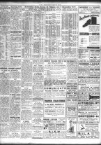 giornale/TO00195533/1945/Dicembre/10