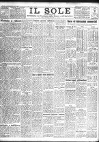 giornale/TO00195533/1945/Dicembre/11