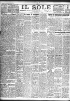giornale/TO00195533/1945/Dicembre/13