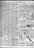 giornale/TO00195533/1945/Dicembre/14