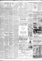 giornale/TO00195533/1945/Dicembre/16