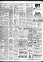 giornale/TO00195533/1945/Dicembre/18