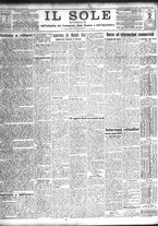 giornale/TO00195533/1945/Dicembre/3