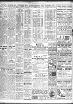 giornale/TO00195533/1945/Dicembre/4