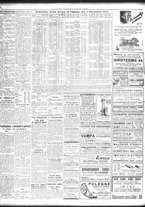 giornale/TO00195533/1945/Dicembre/6