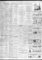giornale/TO00195533/1945/Dicembre/8