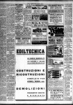 giornale/TO00195533/1945/Febbraio/10