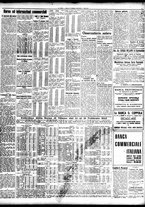 giornale/TO00195533/1945/Febbraio/13