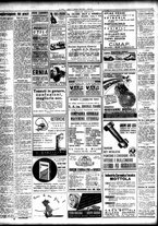 giornale/TO00195533/1945/Febbraio/14